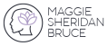 Maggie Sheridan Bruce – Life Coach – Therapist – Hypnotherapist
